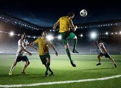 葡萄牙前锋,世界杯势不,可挡,超凡国际电子,超凡国际电子入口,超凡国际电子官网,超凡国际电子官方入口,超凡国际电子官方网址