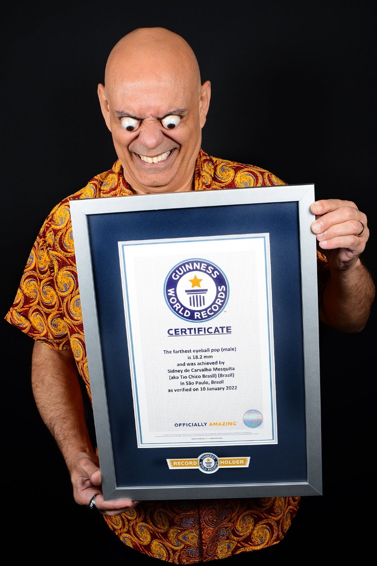 利物浦客场,战胜富勒姆,全取三分,超凡国际电子,超凡国际电子入口,超凡国际电子官网,超凡国际电子官方入口,超凡国际电子官方网址