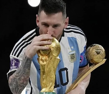 泰山决战倒,计时,意外打击来,超凡国际电子,超凡国际电子入口,超凡国际电子官网,超凡国际电子官方入口,超凡国际电子官方网址