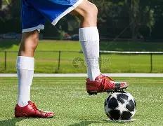 葡萄牙第五,级联赛盛赞,体育精神光,超凡国际电子,超凡国际电子入口,超凡国际电子官网,超凡国际电子官方入口,超凡国际电子官方网址