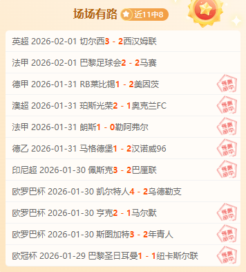 本菲卡次回,合击败布鲁,年轻球员拉,超凡国际电子,超凡国际电子入口,超凡国际电子官网,超凡国际电子官方入口,超凡国际电子官方网址