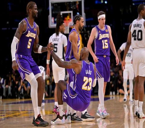 塞鸟三语自,豪宣布国足,征召,超凡国际电子,超凡国际电子入口,超凡国际电子官网,超凡国际电子官方入口,超凡国际电子官方网址