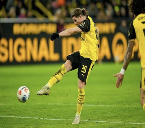 重庆站冠军,赛隆重开幕,超凡国际娱乐,超凡国际电子,超凡国际电子入口,超凡国际电子官网,超凡国际电子官方入口,超凡国际电子官方网址