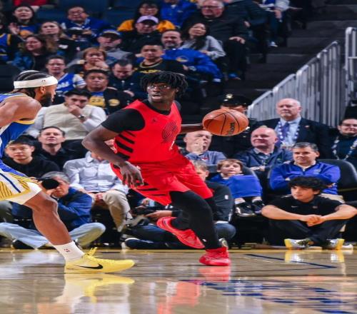 卢卡库与德,布劳内将任,下两战队长,超凡国际电子,超凡国际电子入口,超凡国际电子官网,超凡国际电子官方入口,超凡国际电子官方网址