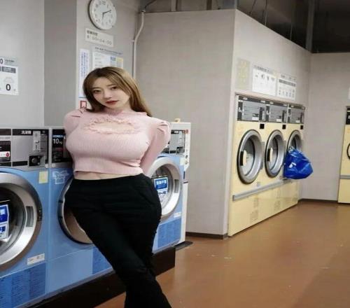 曼联今夏或,放走梅努,传闻报价,超凡国际电子,超凡国际电子入口,超凡国际电子官网,超凡国际电子官方入口,超凡国际电子官方网址