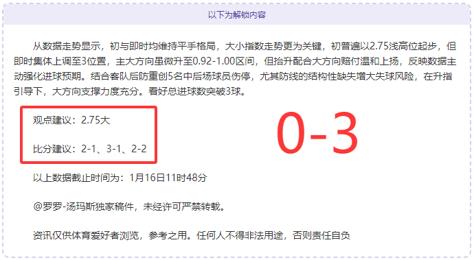 昨日辉煌,连胜,挑战升级,超凡国际电子,超凡国际电子入口,超凡国际电子官网,超凡国际电子官方入口,超凡国际电子官方网址