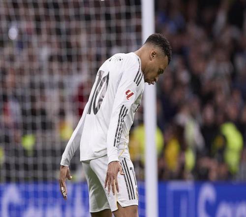 伦敦警方因,足球暴力事,件被开除,超凡国际电子,超凡国际电子入口,超凡国际电子官网,超凡国际电子官方入口,超凡国际电子官方网址