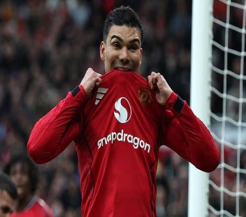 首胜,高效数据揽,获首局,超凡国际电子,超凡国际电子入口,超凡国际电子官网,超凡国际电子官方入口,超凡国际电子官方网址