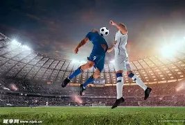 迪亚洛梅开,二度,费助阵,超凡国际电子,超凡国际电子入口,超凡国际电子官网,超凡国际电子官方入口,超凡国际电子官方网址