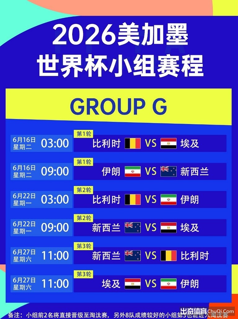 孔蒂改革那,不勒斯步伐,加快,超凡国际电子,超凡国际电子入口,超凡国际电子官网,超凡国际电子官方入口,超凡国际电子官方网址
