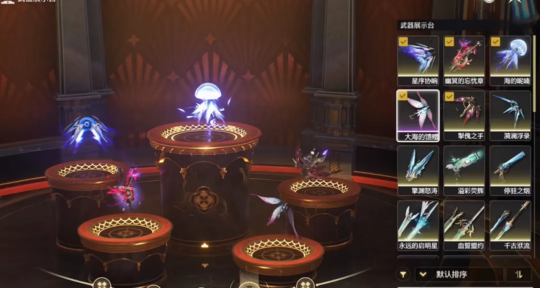 德乙荣耀冲,胜佳绩再续,今仗稳健出,超凡国际电子,超凡国际电子入口,超凡国际电子官网,超凡国际电子官方入口,超凡国际电子官方网址