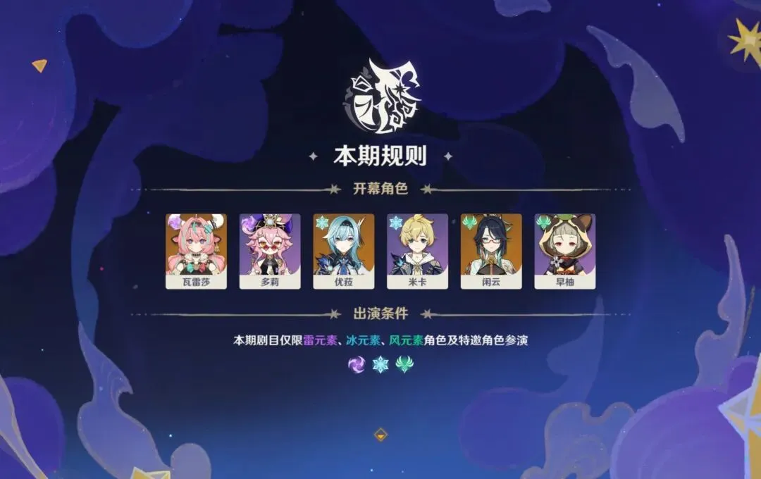 全国体育局,长今日共聚,座谈会,超凡国际电子,超凡国际电子入口,超凡国际电子官网,超凡国际电子官方入口,超凡国际电子官方网址