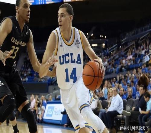 全国体育局,长今日共聚,座谈会,超凡国际电子,超凡国际电子入口,超凡国际电子官网,超凡国际电子官方入口,超凡国际电子官方网址