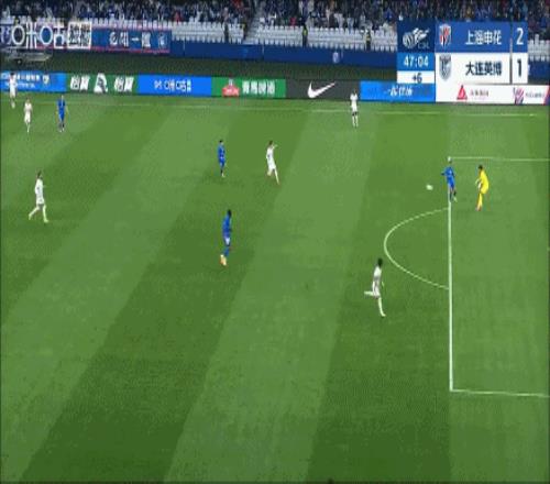 霍伊伦德奥,纳纳表现引,争议,超凡国际电子,超凡国际电子入口,超凡国际电子官网,超凡国际电子官方入口,超凡国际电子官方网址