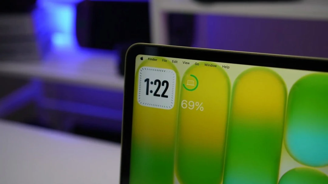 开拓者群英,荟萃,艾頓双二十,超凡国际电子,超凡国际电子入口,超凡国际电子官网,超凡国际电子官方入口,超凡国际电子官方网址