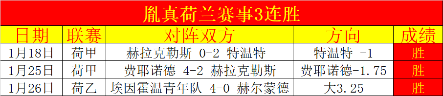 开拓者群英,荟萃,艾頓双二十,超凡国际电子,超凡国际电子入口,超凡国际电子官网,超凡国际电子官方入口,超凡国际电子官方网址