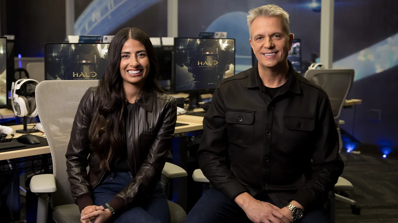 揭秘英超迷,掌握数据解,解锁胜利之,超凡国际电子,超凡国际电子入口,超凡国际电子官网,超凡国际电子官方入口,超凡国际电子官方网址