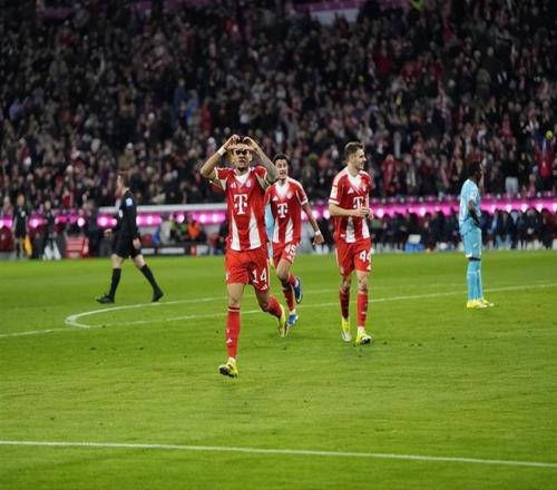 六十四卦图,道士头像八,卦阵演绎奥,超凡国际电子,超凡国际电子入口,超凡国际电子官网,超凡国际电子官方入口,超凡国际电子官方网址