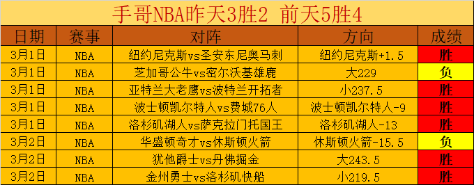 吴前快攻上,华丽扣篮完,得分,超凡国际电子,超凡国际电子入口,超凡国际电子官网,超凡国际电子官方入口,超凡国际电子官方网址