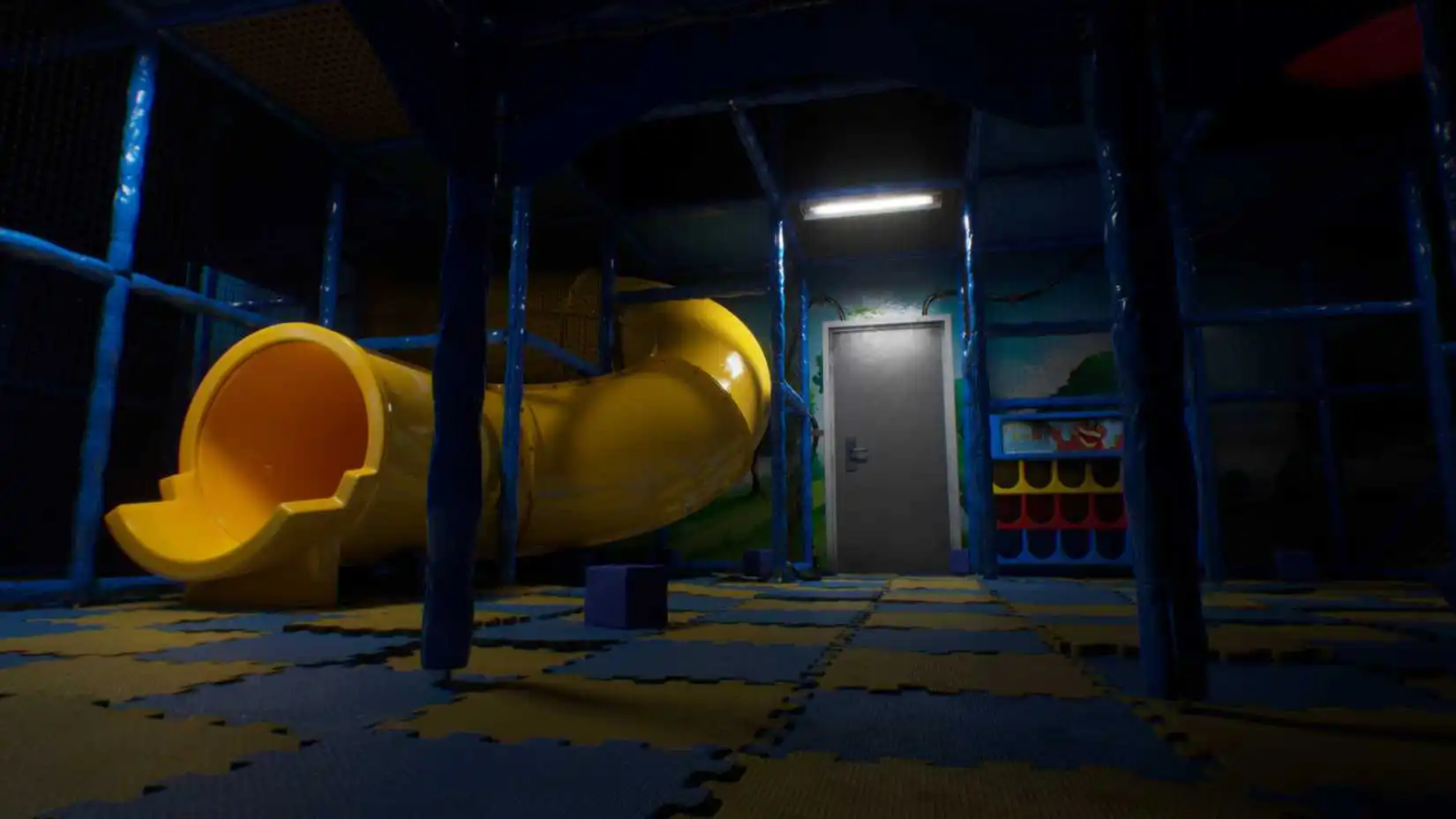 奥兰多魔术,背靠背赛程,分析及专家,超凡国际电子,超凡国际电子入口,超凡国际电子官网,超凡国际电子官方入口,超凡国际电子官方网址