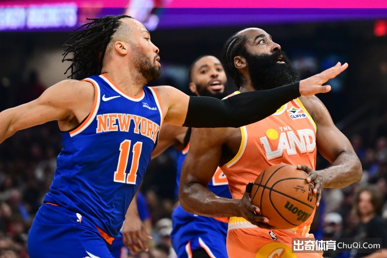 国足队员场,判存疑,技术数据凸,超凡国际电子,超凡国际电子入口,超凡国际电子官网,超凡国际电子官方入口,超凡国际电子官方网址