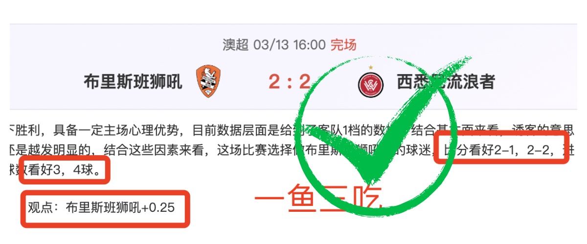 博德之门,伊索贝尔手,套影响,超凡国际电子,超凡国际电子入口,超凡国际电子官网,超凡国际电子官方入口,超凡国际电子官方网址