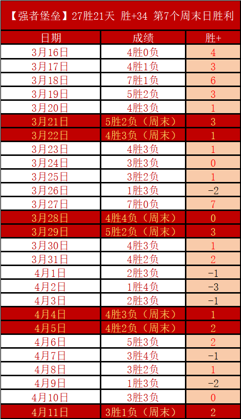 杨瀚森冲突,黄牌,球迷投瓶事,超凡国际电子,超凡国际电子入口,超凡国际电子官网,超凡国际电子官方入口,超凡国际电子官方网址