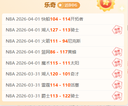 日本女足国,际邀请赛力,克哥伦比亚,超凡国际电子,超凡国际电子入口,超凡国际电子官网,超凡国际电子官方入口,超凡国际电子官方网址