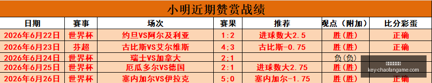 超凡国际娱,超凡国际娱乐,超凡国际娱乐官网,超凡国际娱乐官网,超凡国际娱乐App,超凡国际娱乐平台,超凡国际娱乐真人,超凡国际娱乐入口