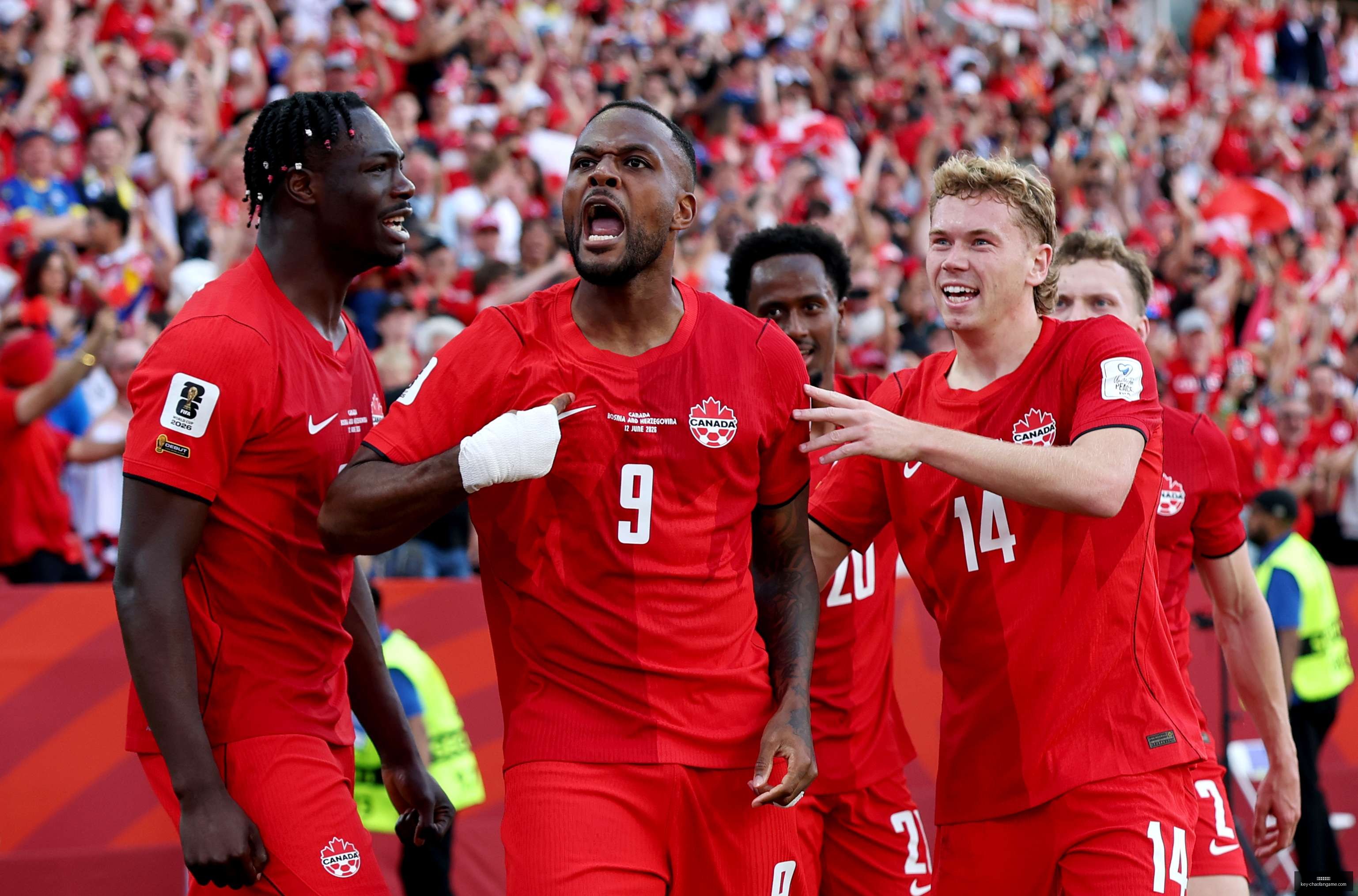 超凡国际娱,超凡国际娱乐,超凡国际娱乐官网,超凡国际娱乐官网,超凡国际娱乐App,超凡国际娱乐平台,超凡国际娱乐真人,超凡国际娱乐入口