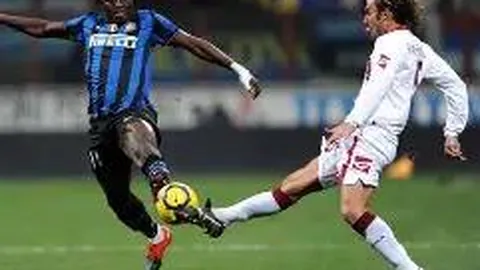 超凡国际娱乐 产品 033751 spf