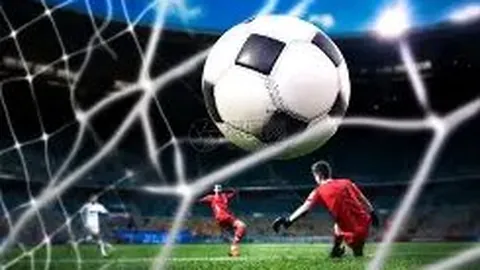 探寻泰山巅峰荣耀！山东泰山官方球星卡限量发售，盒装尊享价698元，收藏界翘楚不容错过！