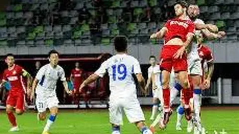 超凡国际娱乐 产品 033833 k07