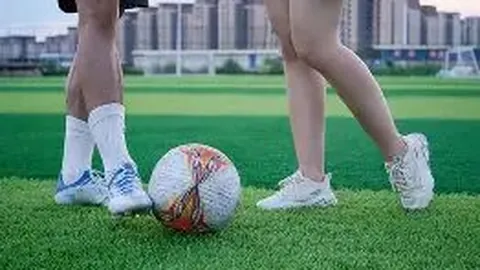 超凡国际娱乐 产品 033845 qz4