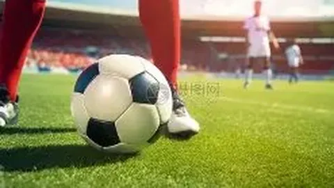 王洪亮感叹：美巴豪强体质令人咋舌！若提前热身交锋，或许佳绩可期