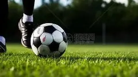 超凡国际娱乐 产品 033851 hgq