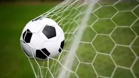 超凡国际娱乐 产品 033840 suh