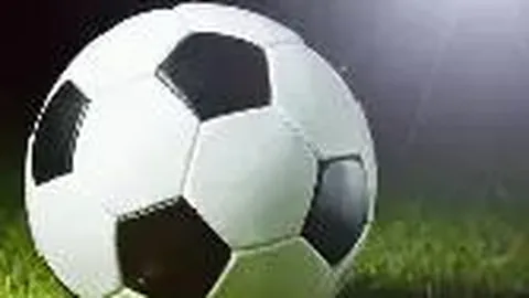 名记卓伟遭冒签退局，胜诉公司争议案