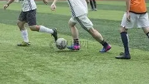 超凡国际娱乐 产品 033800 yk4