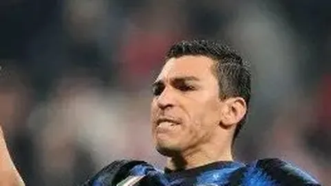 超凡国际娱乐 产品 033819 ms0