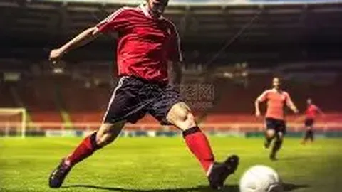 超凡国际娱乐 产品 033807 1o8