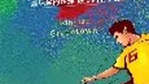 超凡国际娱乐 产品 033827 ngy