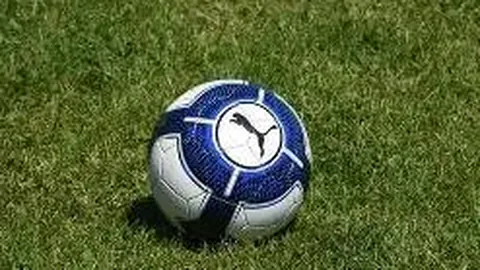 丁威迪新冠确诊后病情急转直下，坦言身体状况严重恶化，卧床不起