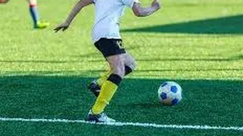 超凡国际娱乐 产品 111459 16x