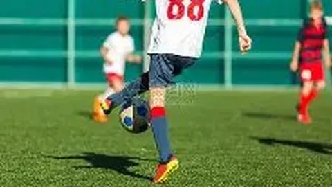 超凡国际娱乐 产品 111439 ygu