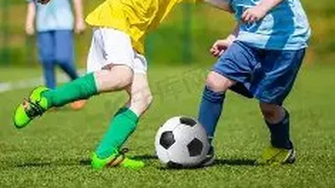 吴孟达告别仪式定于3月7日举办 田启文宣布悼念会取消