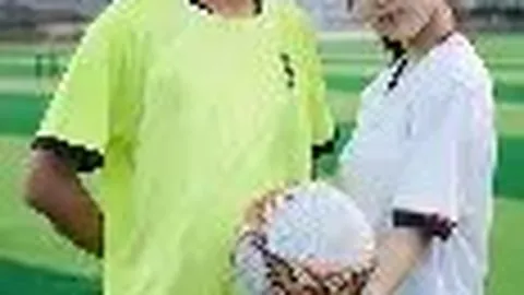 王一博揭露假警报告，发表严正声明坚定追责立场