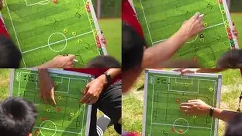 超凡国际娱乐 产品 111601 fa3