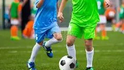 超凡国际娱乐 产品 085737 k4k