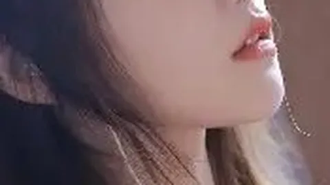 奥维耶多皇家对决贝蒂斯皇家！贝蒂斯能否逆袭夺冠？